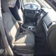1GKKVPKD3GJ310638 2016 GMC Acadia Sle-2 auction photo thumbnail 5