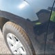 1GKKVPKD3GJ310638 2016 GMC Acadia Sle-2 auction photo thumbnail 6