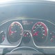 1GKKVPKD3GJ310638 2016 GMC Acadia Sle-2 auction photo thumbnail 7