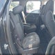 1GKKVPKD3GJ310638 2016 GMC Acadia Sle-2 auction photo thumbnail 8