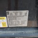 1GKKVPKD3GJ310638 2016 GMC Acadia Sle-2 auction photo thumbnail 9