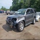 JTEBU14R740040959 2004 Toyota 4Runner Sr5 V6 auction photo thumbnail 2