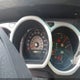 JTEBU14R740040959 2004 Toyota 4Runner Sr5 V6 auction photo thumbnail 7