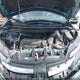 2HKRM3H52GH548656 2016 Honda Cr-V Ex auction photo thumbnail 10