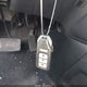 2HKRM3H52GH548656 2016 Honda Cr-V Ex auction photo thumbnail 11