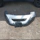 2HKRM3H52GH548656 2016 Honda Cr-V Ex auction photo thumbnail 12