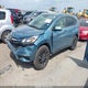 2HKRM3H52GH548656 2016 Honda Cr-V Ex auction photo thumbnail 2