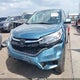 2HKRM3H52GH548656 2016 Honda Cr-V Ex auction photo thumbnail 6