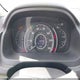 2HKRM3H52GH548656 2016 Honda Cr-V Ex auction photo thumbnail 7