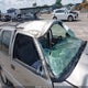 1GKCS13W712208142 2001 GMC Jimmy Slt auction photo thumbnail 13