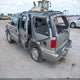 1GKCS13W712208142 2001 GMC Jimmy Slt auction photo thumbnail 3