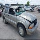 1GKCS13W712208142 2001 GMC Jimmy Slt auction photo thumbnail 6