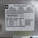 1GKCS13W712208142 2001 GMC Jimmy Slt auction photo thumbnail 9