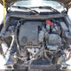 1FM5K8F88FGB97944 2015 Ford Explorer Limited auction photo thumbnail 10