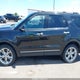 1FM5K8F88FGB97944 2015 Ford Explorer Limited auction photo thumbnail 14