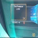 1FM5K8F88FGB97944 2015 Ford Explorer Limited auction photo thumbnail 15