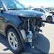 1FM5K8F88FGB97944 2015 Ford Explorer Limited auction photo thumbnail 17