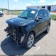 1FM5K8F88FGB97944 2015 Ford Explorer Limited auction photo thumbnail 2
