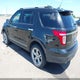 1FM5K8F88FGB97944 2015 Ford Explorer Limited auction photo thumbnail 3
