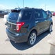 1FM5K8F88FGB97944 2015 Ford Explorer Limited auction photo thumbnail 4