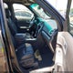 1FM5K8F88FGB97944 2015 Ford Explorer Limited auction photo thumbnail 5