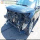 1FM5K8F88FGB97944 2015 Ford Explorer Limited auction photo thumbnail 6