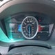 1FM5K8F88FGB97944 2015 Ford Explorer Limited auction photo thumbnail 7