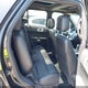 1FM5K8F88FGB97944 2015 Ford Explorer Limited auction photo thumbnail 8