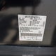 1FM5K8F88FGB97944 2015 Ford Explorer Limited auction photo thumbnail 9