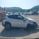 JF2GUADCXRH397391 2024 Subaru Crosstrek Premium auction photo thumbnail 12