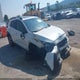 JF2GUADCXRH397391 2024 Subaru Crosstrek Premium auction photo thumbnail 1