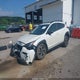 JF2GUADCXRH397391 2024 Subaru Crosstrek Premium auction photo thumbnail 2