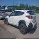 JF2GUADCXRH397391 2024 Subaru Crosstrek Premium auction photo thumbnail 3