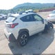JF2GUADCXRH397391 2024 Subaru Crosstrek Premium auction photo thumbnail 4