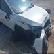 JF2GUADCXRH397391 2024 Subaru Crosstrek Premium auction photo thumbnail 6