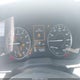 JF2GUADCXRH397391 2024 Subaru Crosstrek Premium auction photo thumbnail 7