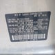 JF2GUADCXRH397391 2024 Subaru Crosstrek Premium auction photo thumbnail 9