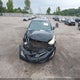 5NPDH4AE5EH533998 2014 Hyundai Elantra Limited auction photo thumbnail 11