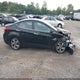 5NPDH4AE5EH533998 2014 Hyundai Elantra Limited auction photo thumbnail 12