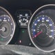 5NPDH4AE5EH533998 2014 Hyundai Elantra Limited auction photo thumbnail 14
