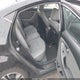 5NPDH4AE5EH533998 2014 Hyundai Elantra Limited auction photo thumbnail 8