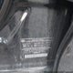 5NPDH4AE5EH533998 2014 Hyundai Elantra Limited auction photo thumbnail 9