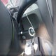 3VWEF71K87M198635 2007 Volkswagen Jetta Wolfsburg Edition auction photo thumbnail 11
