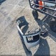 3VWEF71K87M198635 2007 Volkswagen Jetta Wolfsburg Edition auction photo thumbnail 12