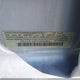 3VWEF71K87M198635 2007 Volkswagen Jetta Wolfsburg Edition auction photo thumbnail 9