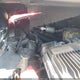 1GKEC13R9XJ811107 1999 GMC Yukon Slt auction photo thumbnail 10