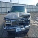 1GKEC13R9XJ811107 1999 GMC Yukon Slt auction photo thumbnail 12