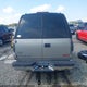 1GKEC13R9XJ811107 1999 GMC Yukon Slt auction photo thumbnail 16
