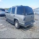 1GKEC13R9XJ811107 1999 GMC Yukon Slt auction photo thumbnail 3