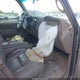1GKEC13R9XJ811107 1999 GMC Yukon Slt auction photo thumbnail 5